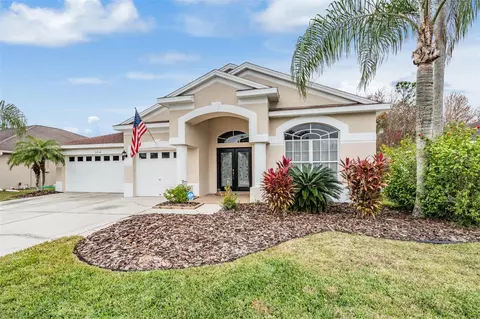 5418 Bold Venture Pl, Wesley Chapel, FL 33544