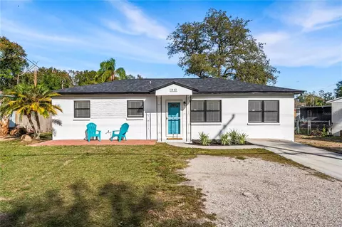 1903 W Meadowbrook Ave, Tampa, FL 33612