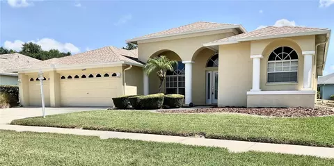 12047 Walstone Ct, Trinity, FL 34655