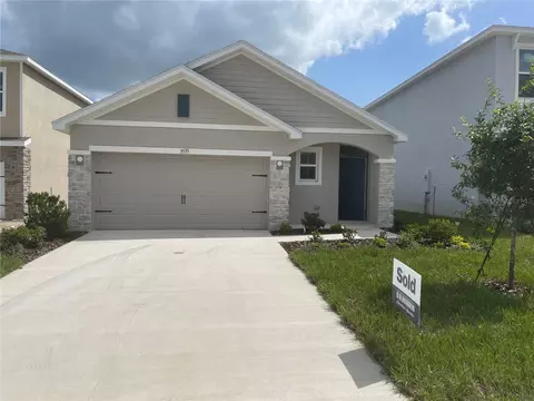 3535 Maple Grove Way, Plant City, FL 33565