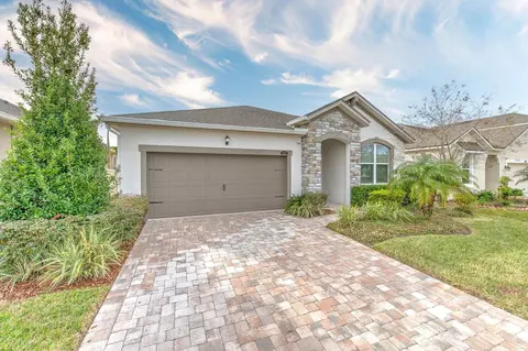 11621 Blue Woods Dr, Riverview, FL 33569
