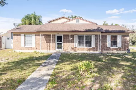 2230 Mateo St, Lakeland, FL 33801