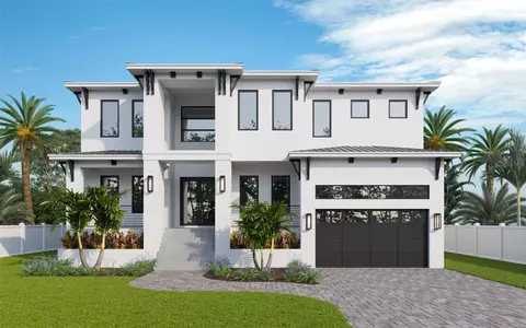 538 Severn Ave, Tampa, FL 33606