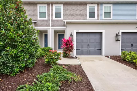 8517 Canyon Creek Trl, Parrish, FL 34219