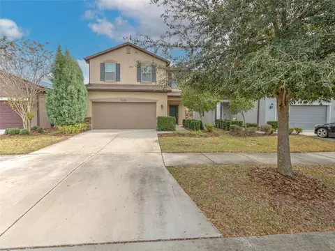 5328 Fallen Leaf Dr, Riverview, FL 33578