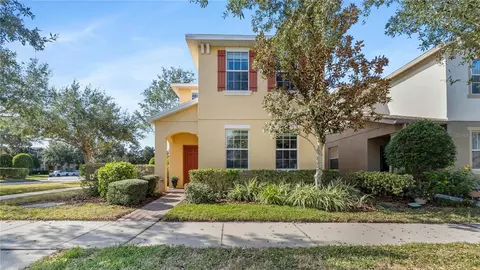 9206 Sienna Moss Ln, Riverview, FL 33578