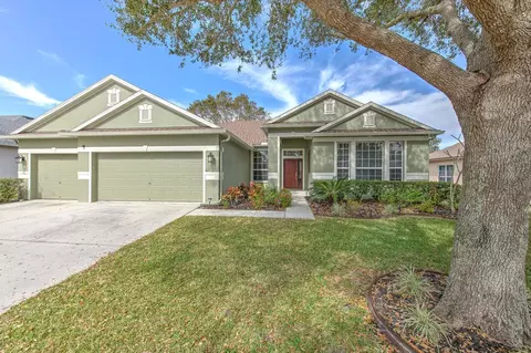 12404 Riverglen Dr, Riverview, FL 33569