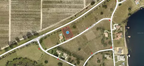 7413 Jasmine St, Groveland, FL 34736