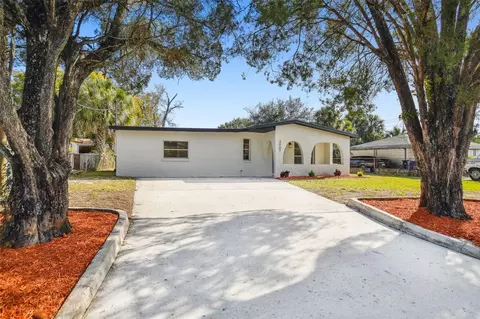 3007 N 42nd St, Tampa, FL 33605