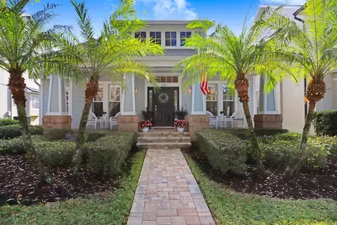 11510 Perfect Pl, Tampa, FL 33626