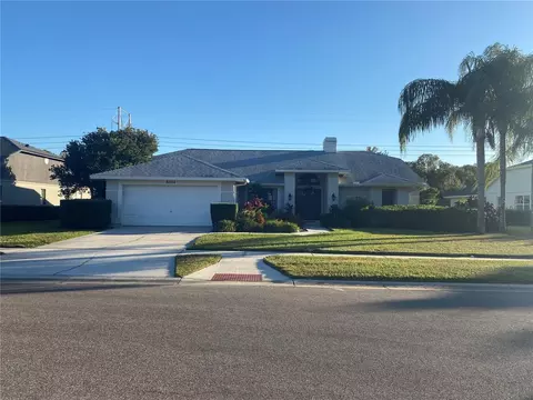 6534 Thoroughbred Loop, Odessa, FL 33556