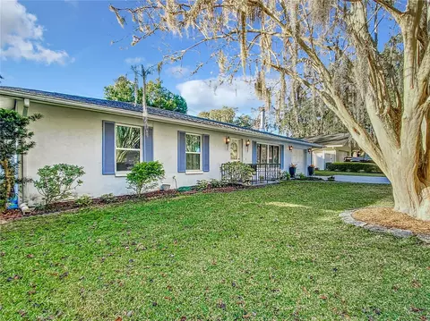31178 Park Ridge Dr, Brooksville, FL 34602