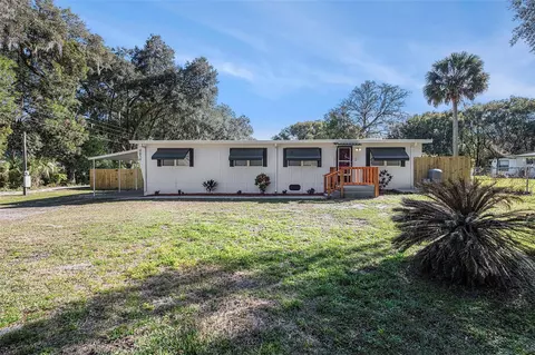 4654 Ryals Rd, Zephyrhills, FL 33541