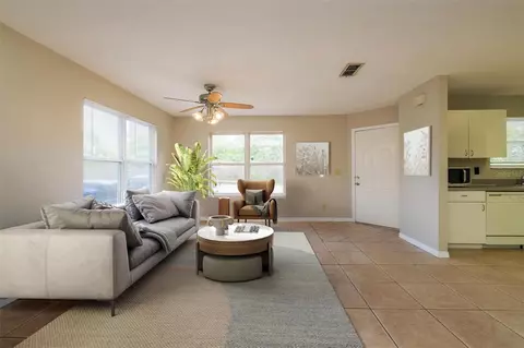 3714 Smith Tree St, Tampa, FL 33619