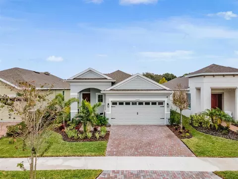 5549 Del Coronado Dr, Apollo Beach, FL 33572