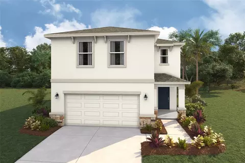 16909 Yard Spring Dr, Bradenton, FL 34211