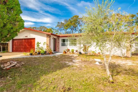 2216 NE Coachman Rd, Clearwater, FL 33765