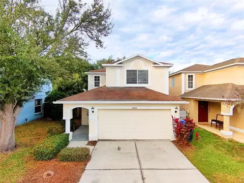 10804 Wrigley Ct, Riverview, FL 33579