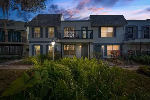 4473 Vieux Carre Cir # 4473, Tampa, FL 33613