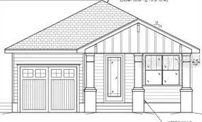 10008 Lola St, Tampa, FL 33612