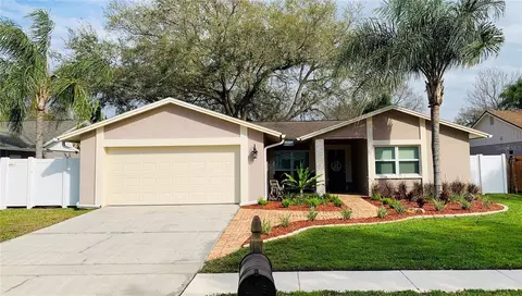 15707 Country Lake Dr, Tampa, FL 33624