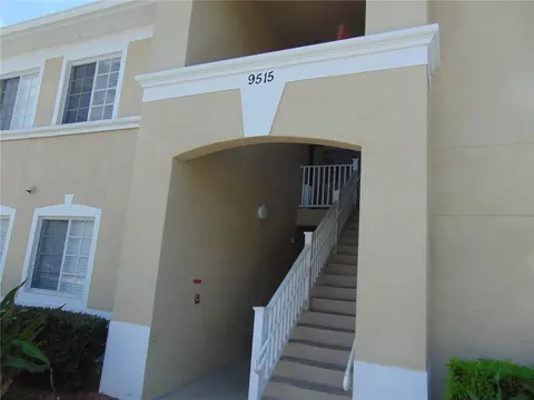 9515 Grovedale Cir #102, Riverview, FL 33578
