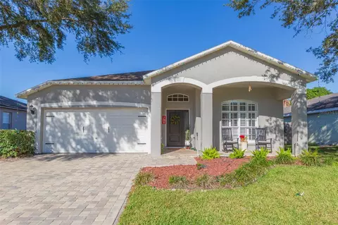 5819 Laguna Woods Ct, Tampa, FL 33625