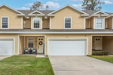 3637 Pine Knot Dr, Valrico, FL 33596
