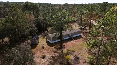 8525 N Meyer Sq, Dunnellon, FL 34433