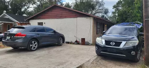 10018 N 11th St, Tampa, FL 33612
