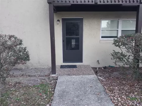 141 Fernery Rd #A1, Lakeland, FL 33809