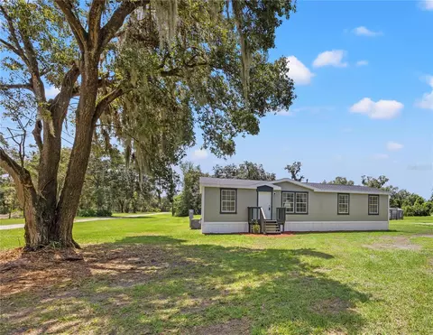 131 Old Welcome Rd, Lithia, FL 33547