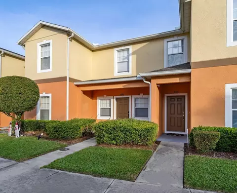4192 Winding Vine Dr, Lakeland, FL 33812