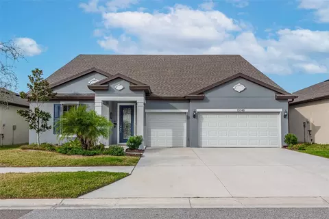 10748 Green Harvest Dr, Riverview, FL 33578