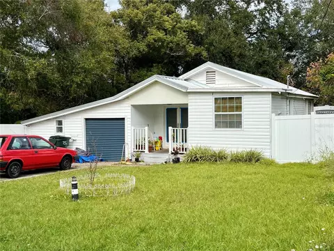 1765 W Chase St, Lakeland, FL 33815
