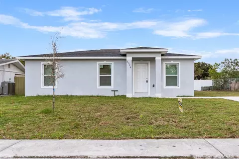 5328 Skyland Dr, Holiday, FL 34690