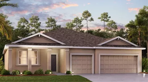 5309 Diamondleaf Dr, Edgewater, FL 32141