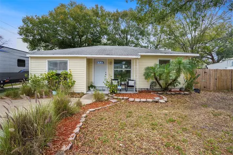 3025 N Adams St, Tampa, FL 33611