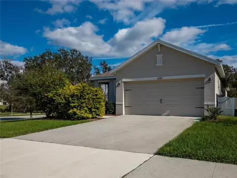 10983 Carlton Fields Dr, Riverview, FL 33579