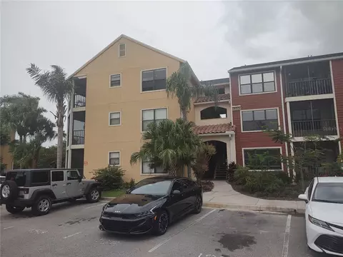 11901 4th St N #12201, Saint Petersburg, FL 33716