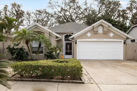 2309 Oakhurst Ct, Valrico, FL 33596