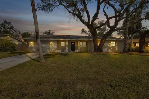 20336 Rutherford Ave, Port Charlotte, FL 33952