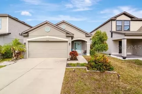 5143 Brickwood Rise Dr, Wimauma, FL 33598