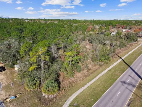 Sunshine Grove Road, Brooksville, FL 34613