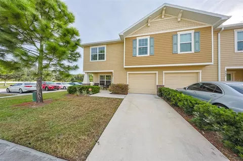 9657 Tocobaga Pl, Riverview, FL 33578