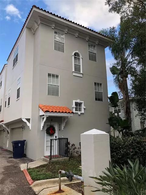 608 S Matanzas Ave #2, Tampa, FL 33609