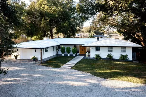1651 E Horatio Ave, Maitland, FL 32751