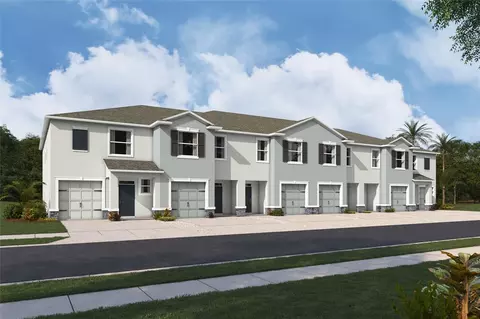 3822 Sunflower Field Pl, Plant City, FL 33565