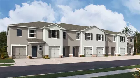 3824 Sunflower Field Pl, Plant City, FL 33565