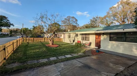 3807 Argon Dr, Tampa, FL 33619